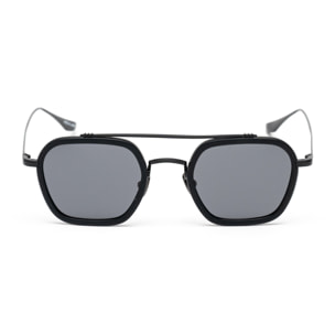 Gafas de sol Belstaff Unisex MERRICK-NEGRO-W