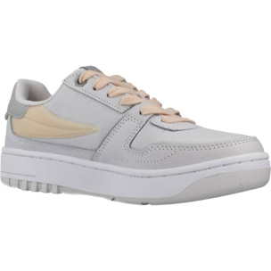 SNEAKERS FILA  FXVENTUNO KITE  WMN