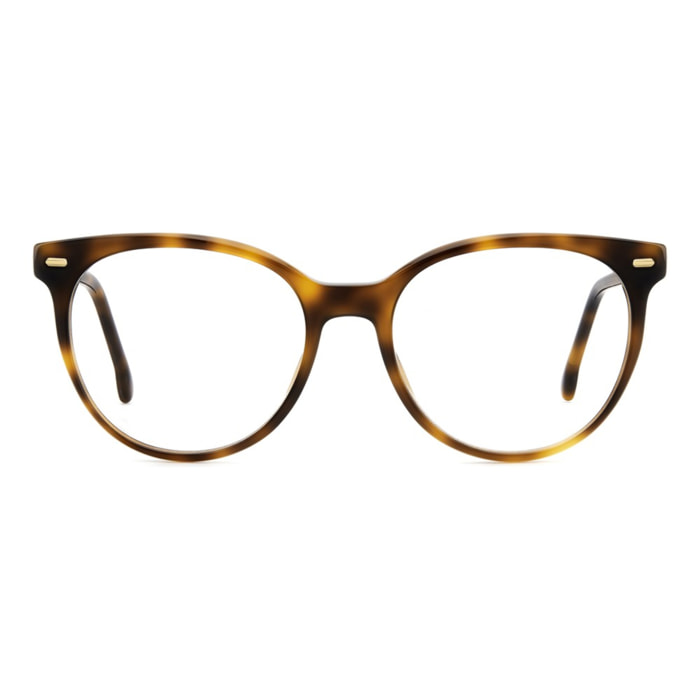 Gafas de Vista Carrera 3059 WR9 de Acetato Mujer 52 mm