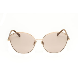 Gafas de sol Jimmy Choo Mujer MARILIA-G-SK-BKU