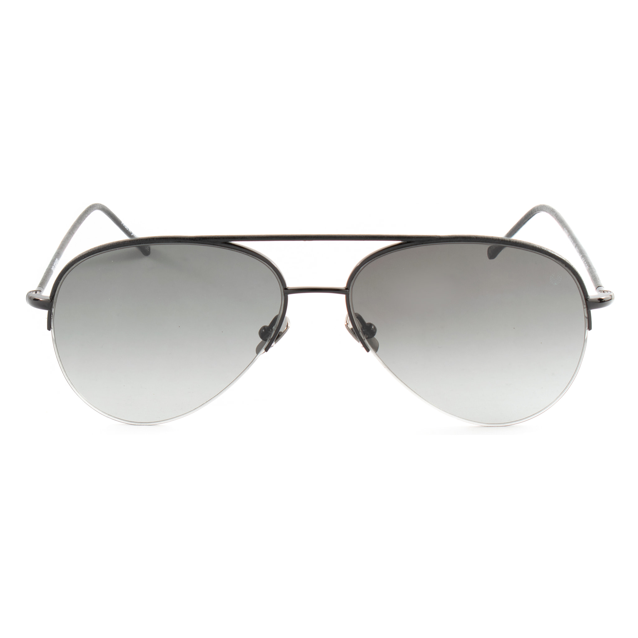 Gafas de sol Belstaff Hombre PHOENIX-S077