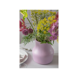 Vase Dorotea