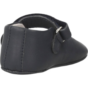 Ceremonia Niña de la marca CHICCO  modelo NENE AZUL