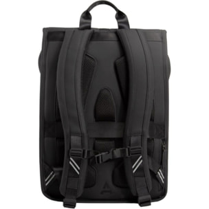 Sac à dos ADEQWAT dailyproof 24h