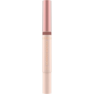 Color Cushion - JUICY 050 1.8ML