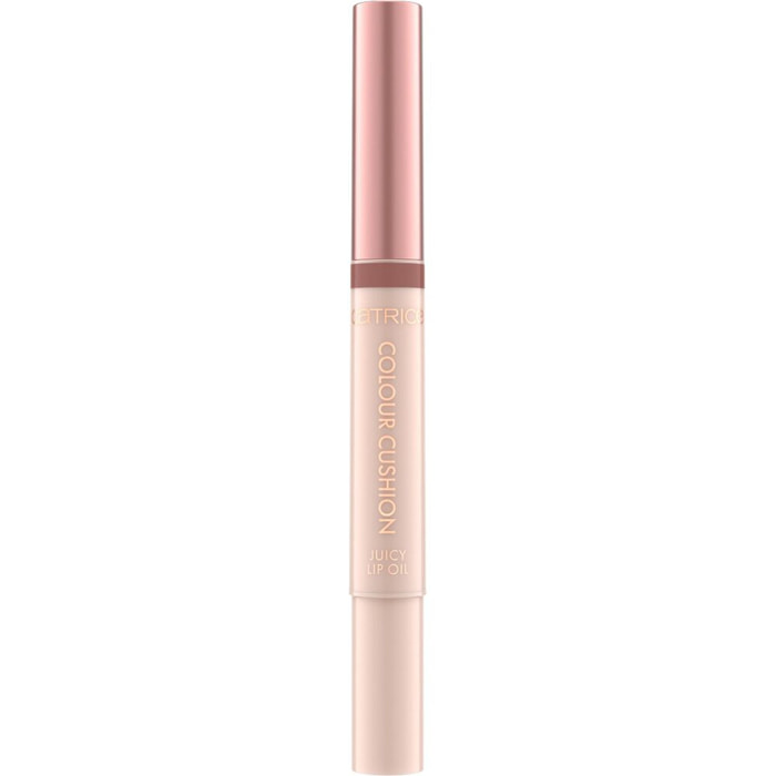 Color Cushion - JUICY 050 1.8ML
