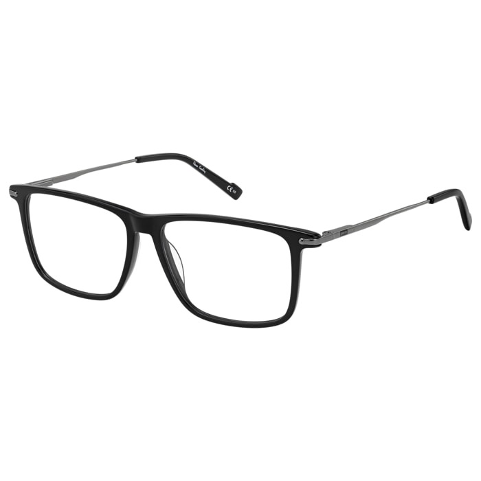 Montura de gafas Pierre Cardin Hombre P.C.-6218-807