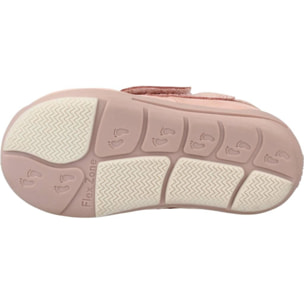 Zapatos Niña de la marca CHICCO  modelo GIAMBI ROSA