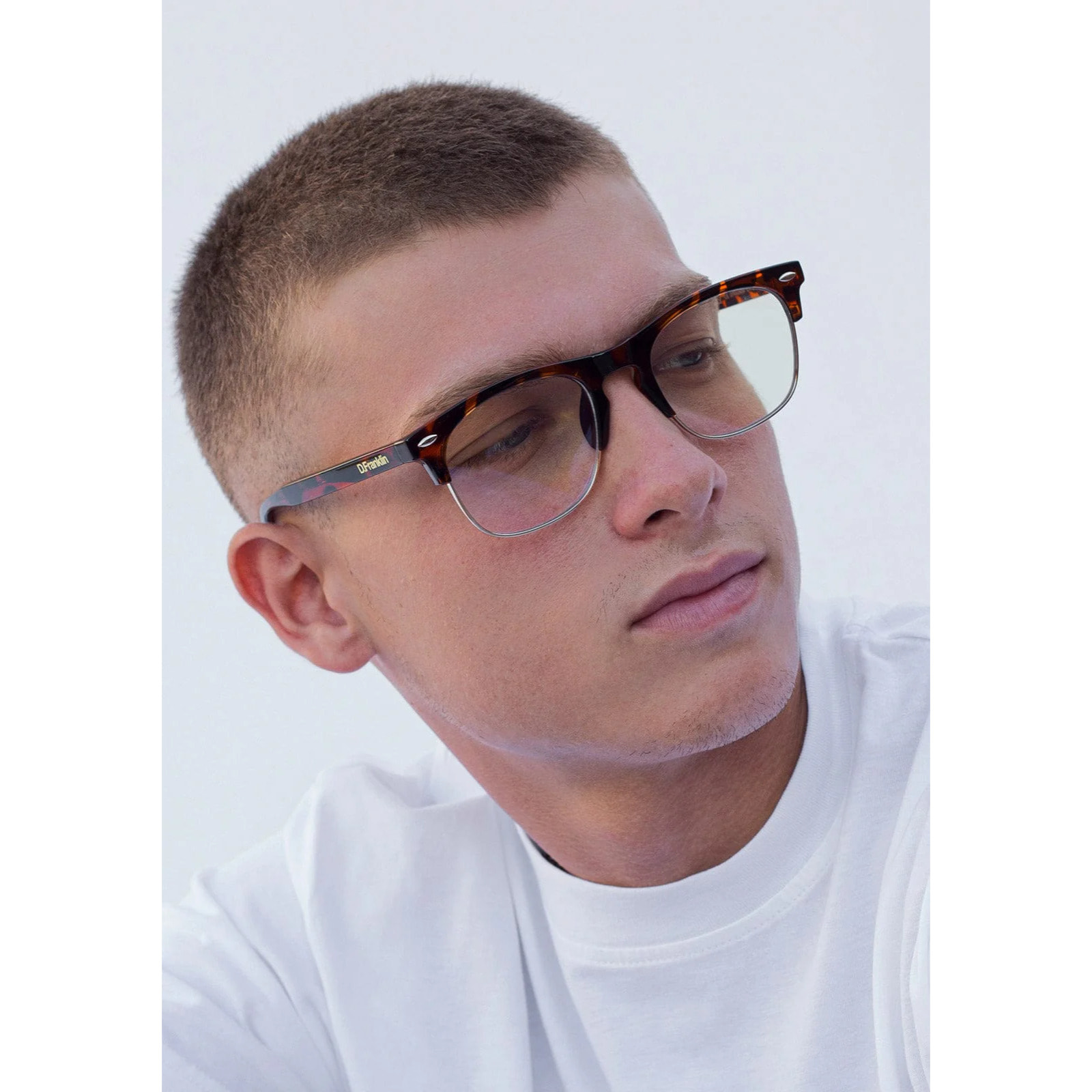 Gafas De Sol D. Franklin America SQ Carey   Block