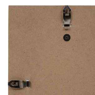 Cadre photo "Sully" 18x24cm