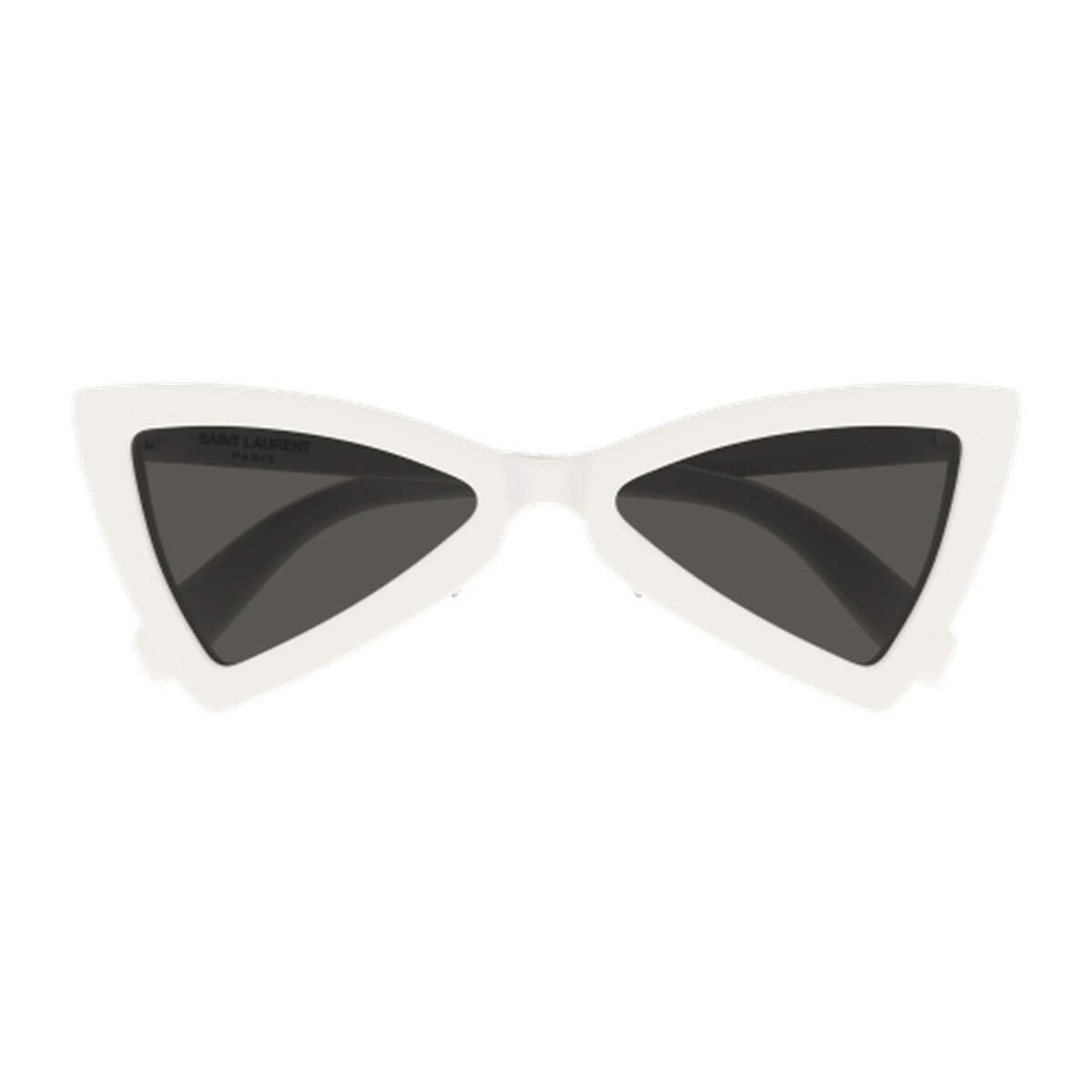 GAFAS DE SOL SAINT LAURENT® SL 207 JERRY-007