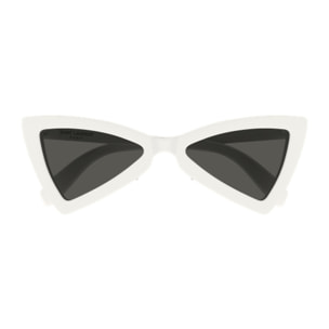 GAFAS DE SOL SAINT LAURENT® SL 207 JERRY-007