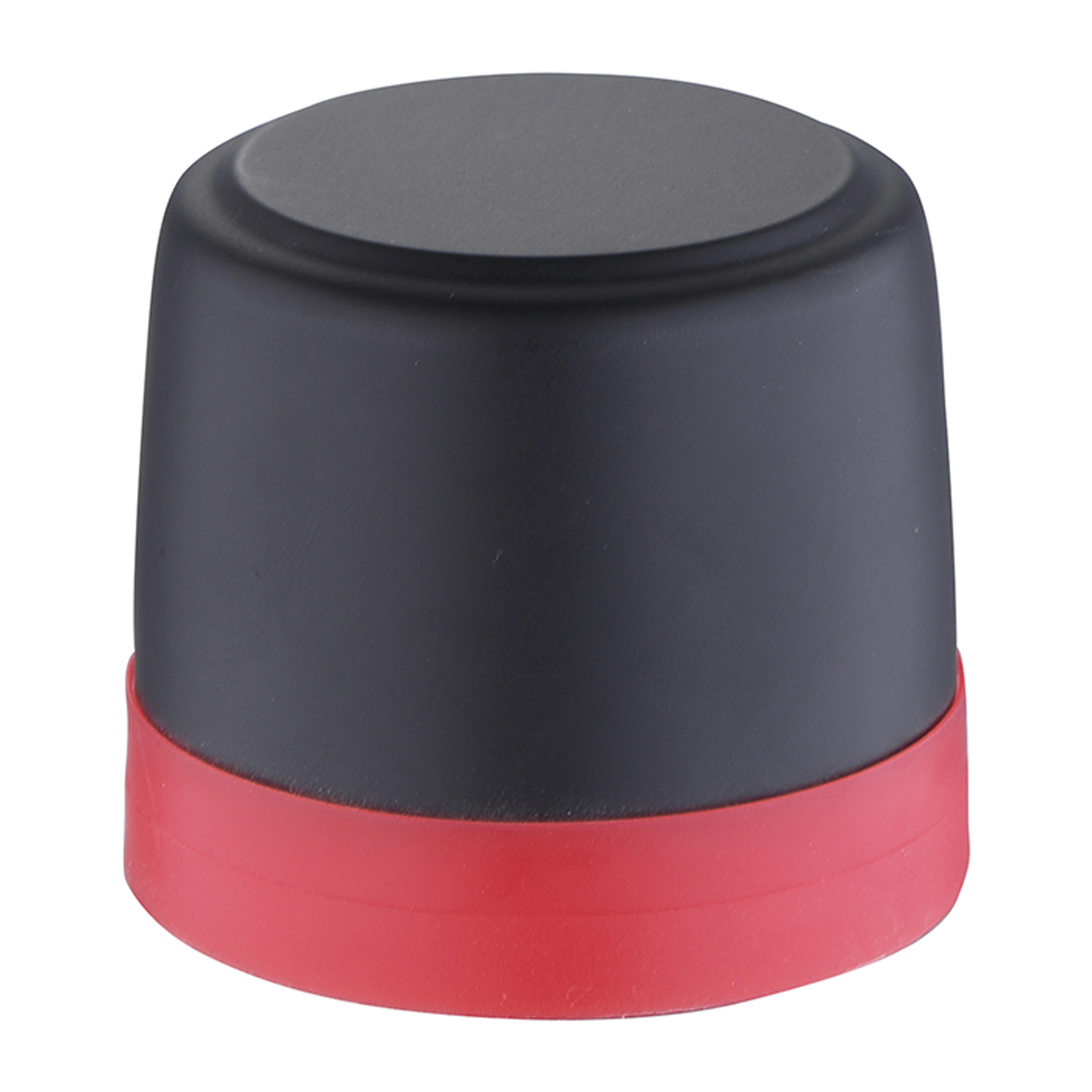 TERMO 750ML  MATE TRAVEL- Bergner