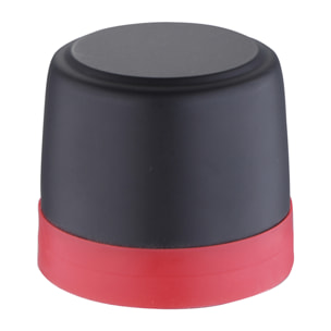 TERMO 750ML  MATE TRAVEL- Bergner