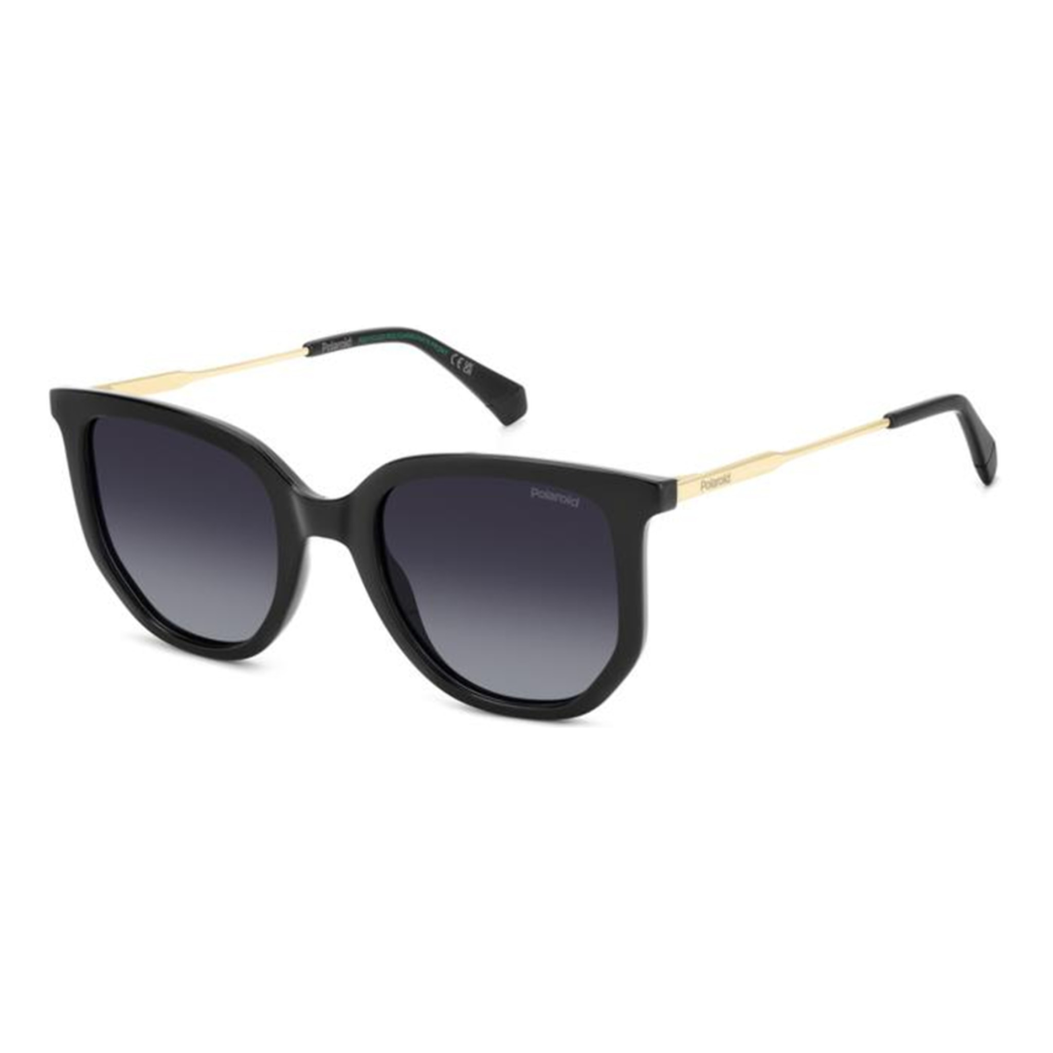 Gafas de Sol Polaroid PLD 4185/S/X 807 Polarizadas de Policarbonato Mujer 51 mm