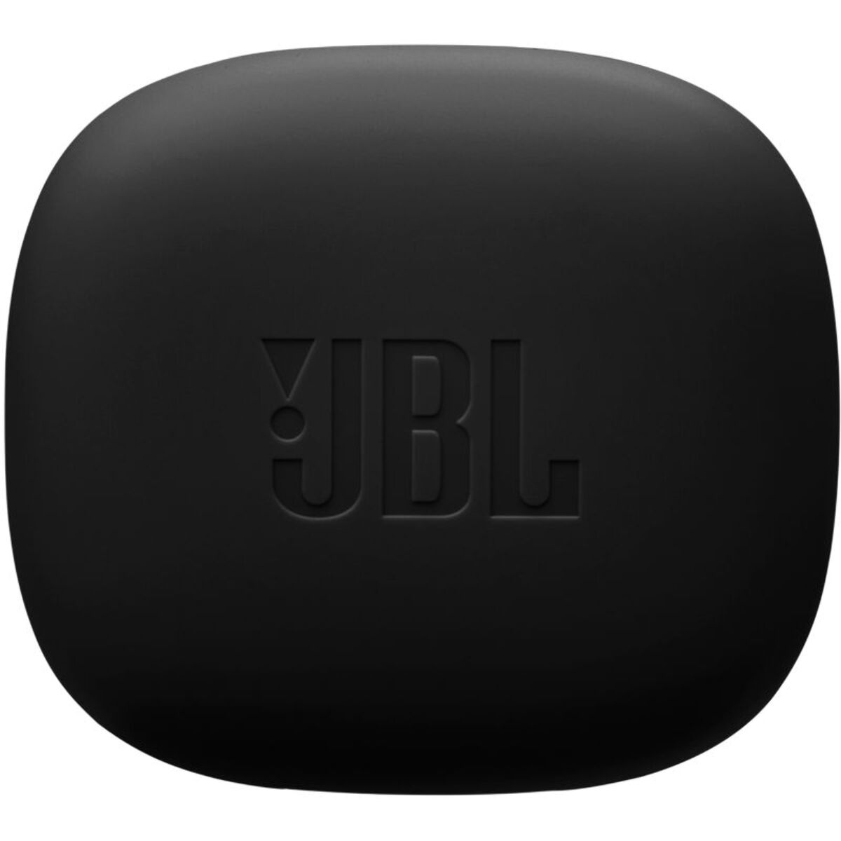 Ecouteurs JBL Wave Flex 2 Noir