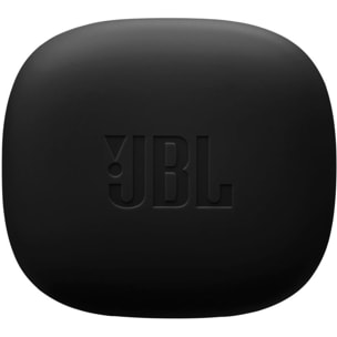 Ecouteurs JBL Wave Flex 2 Noir