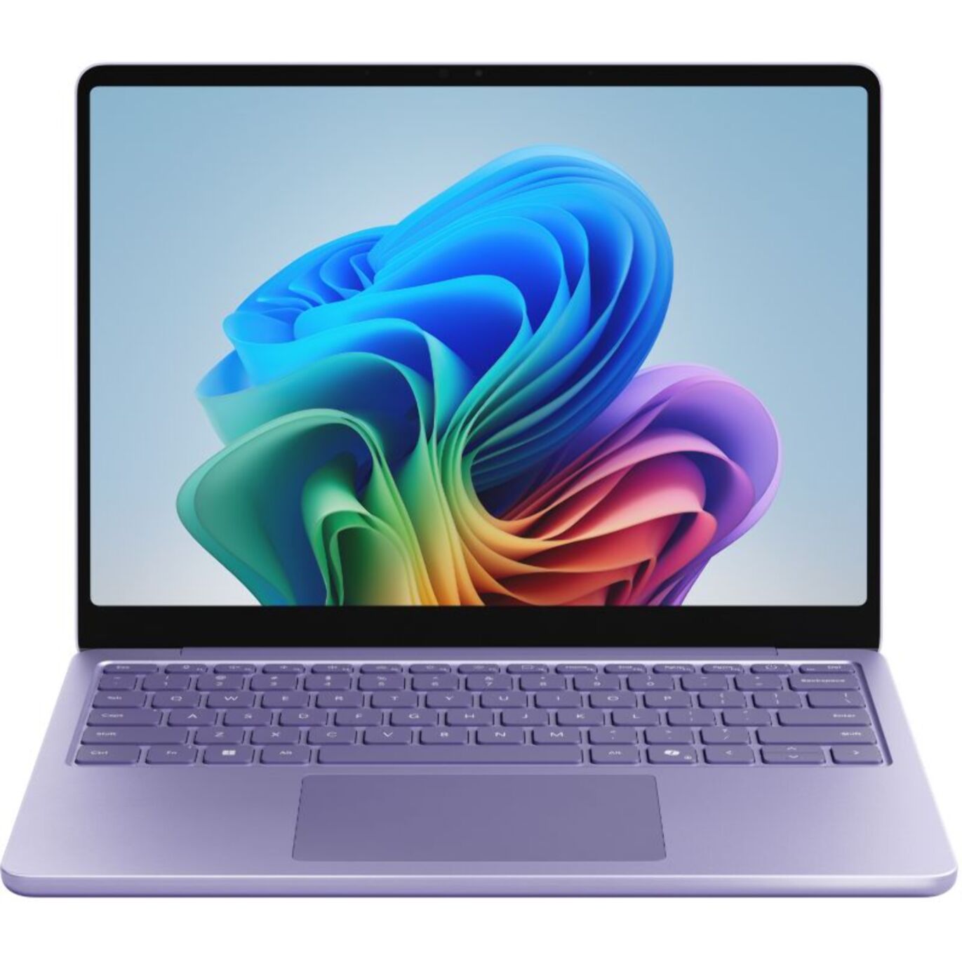 Ordinateur portable MICROSOFT Surface Laptop 13' XPlus/16/512 Violet