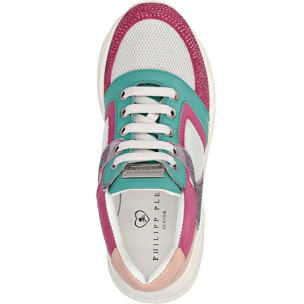 PHILIPP PLEIN Runner