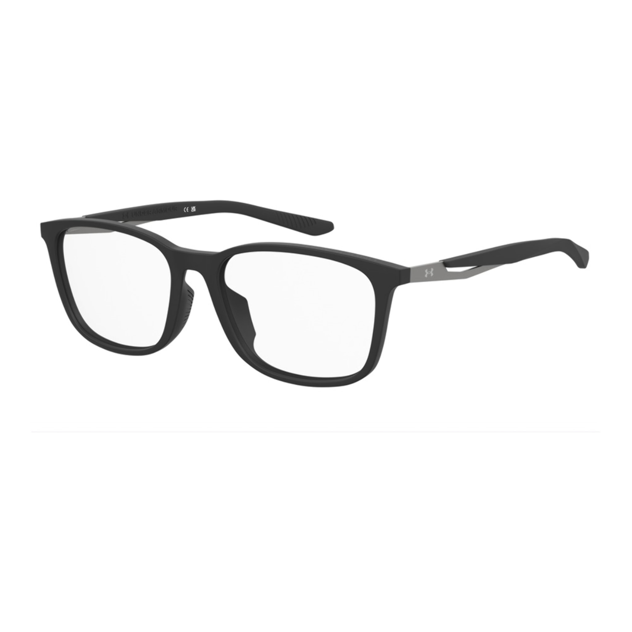 Gafas de Vista Under Armour UA 5105/F 003 de Acetato Hombre 56 mm