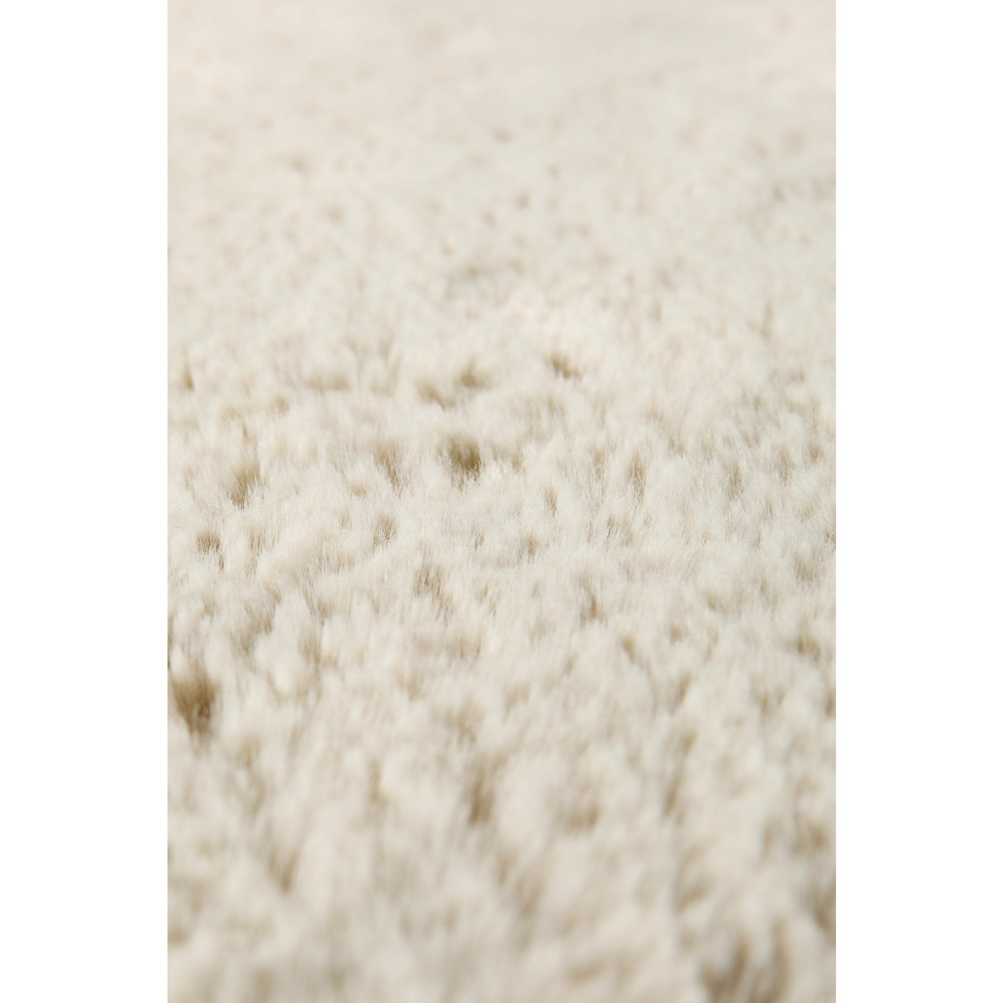 Tapis Eddy