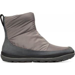 Camper Peu Pista GM - Sneakers Donna Grigio