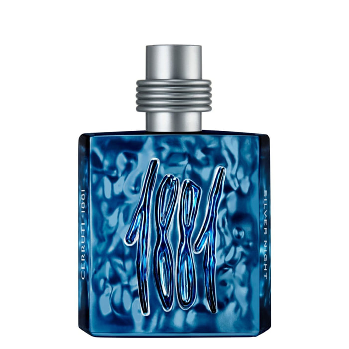 1881 Silver Night - Eau de Parfum