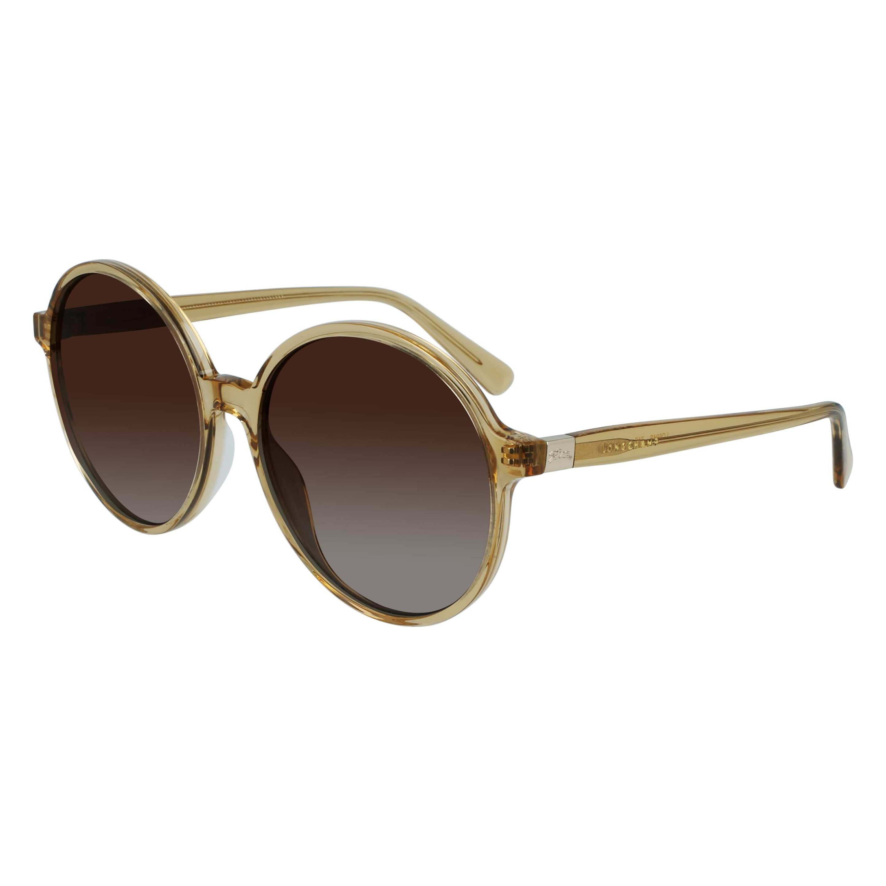 Gafas de sol Longchamp Mujer LO694S-740