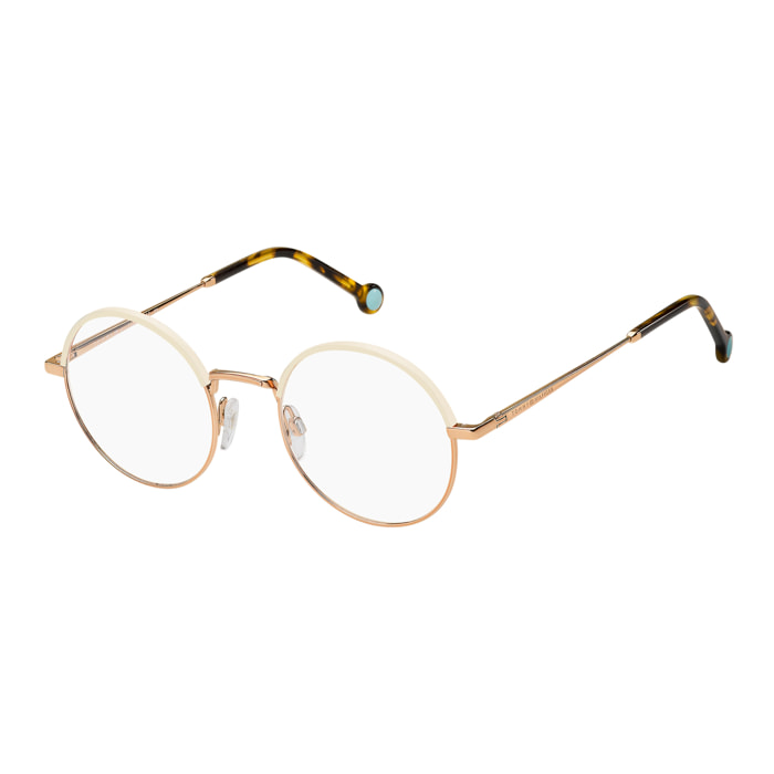 Montura de gafas Tommy Hilfiger Mujer TH-1838-DDB