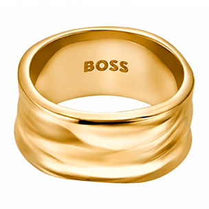 Anillo Boss Mujer 1580775M