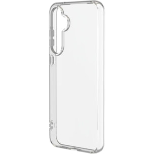 Coque ESSENTIELB Samsung S23FE Souple Made In France
