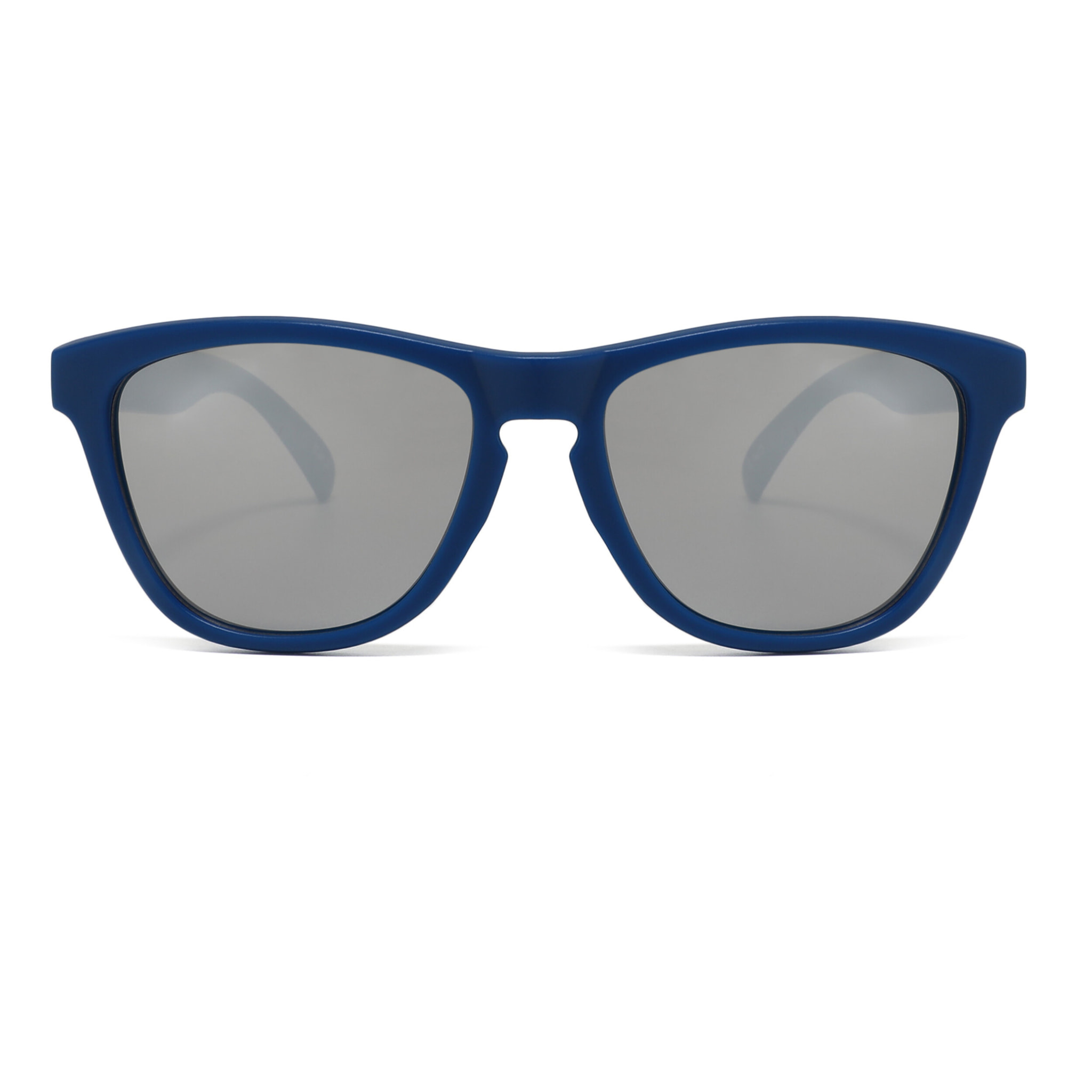 Gafas De Sol Sexton | 1038 - 21