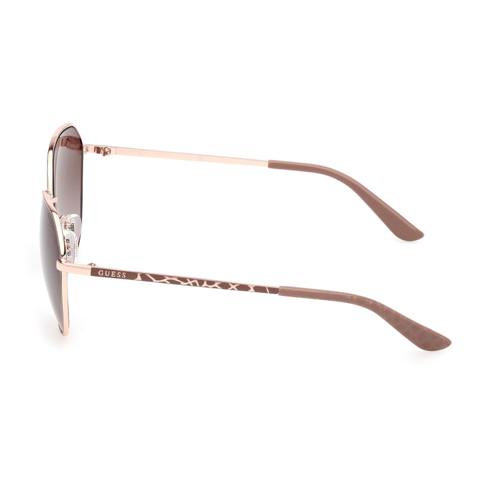 Gafas de sol Guess Mujer GU00148-6058F