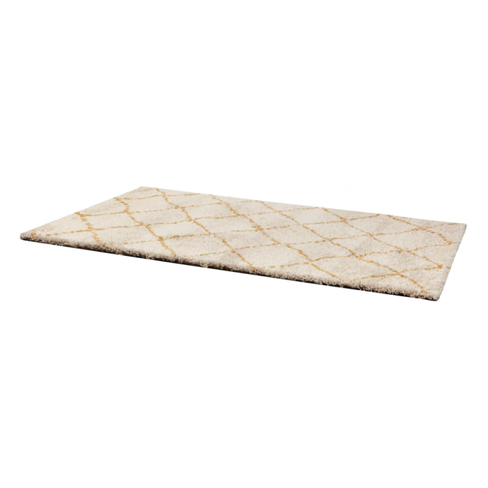 Tapis Casablanca 2