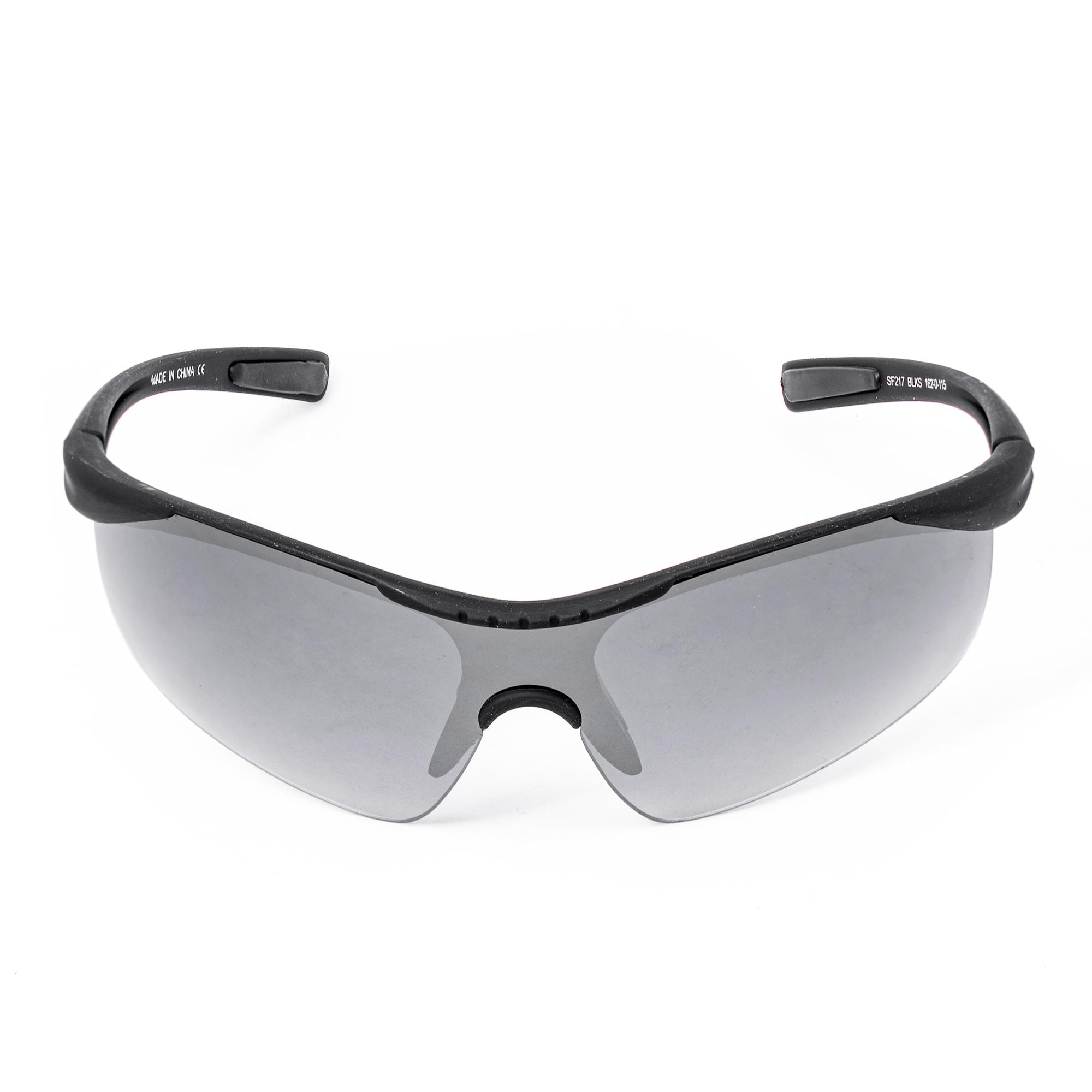 Gafas de sol Fila Unisex SF217-99BLKS