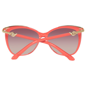 Gafas de sol Swarovski Mujer SK0104-5766F