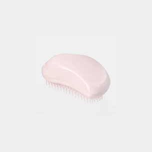TANGLE TEEZER THE ORIGINAL PLANT BRUSH: Pink