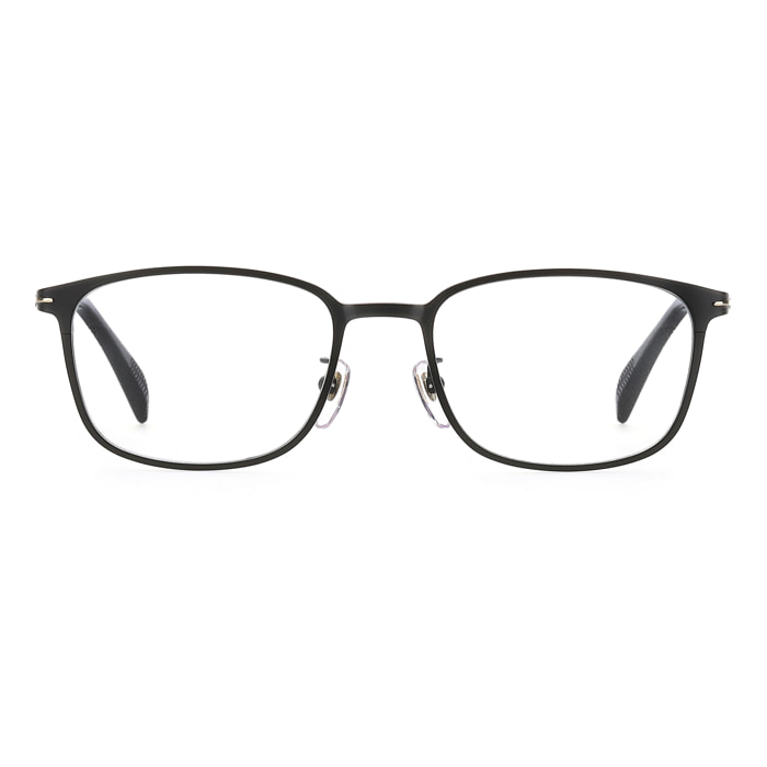 Montura de gafas David Beckham Hombre DB-7016-003