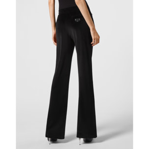 PHILIPP PLEIN Pantalones de chándal