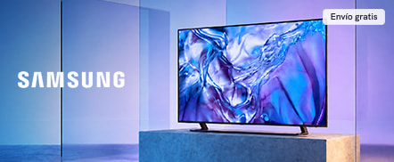 MKTPLACE_Longtail_Home_SAMSUNG_HIGHTECH