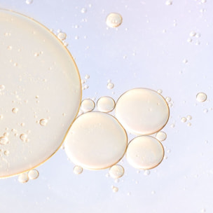 Nectar de Lumière - Booster d'Éclat Exfoliant Perfecteur 50ml             