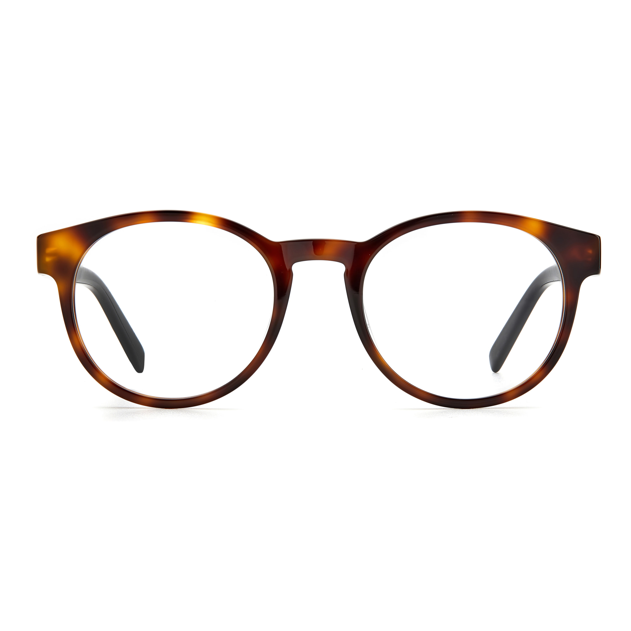 Montura de gafas M Missoni Mujer MMI-0077-581