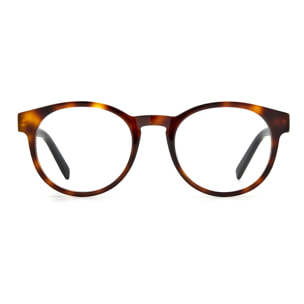 Montura de gafas M Missoni Mujer MMI-0077-581