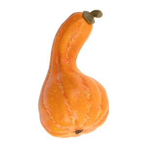 Zucca - Pezzi 4 - 13xH24x13cm - Bianchi Dino SpA