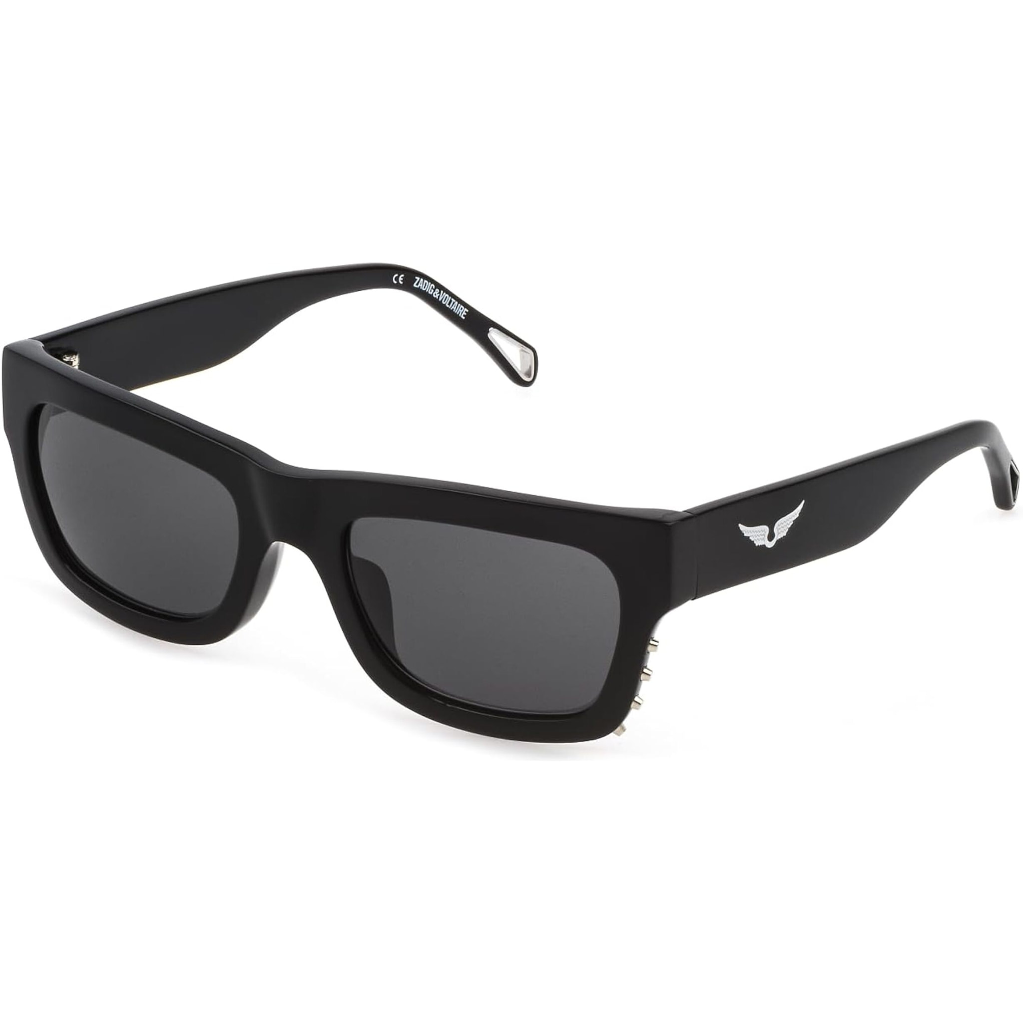 Gafas de sol Zadig&voltaire Mujer SZV303-520700