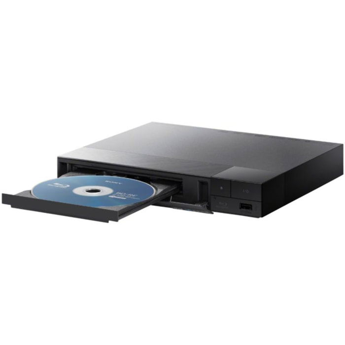 Lecteur Blu-Ray SONY BDPS1700