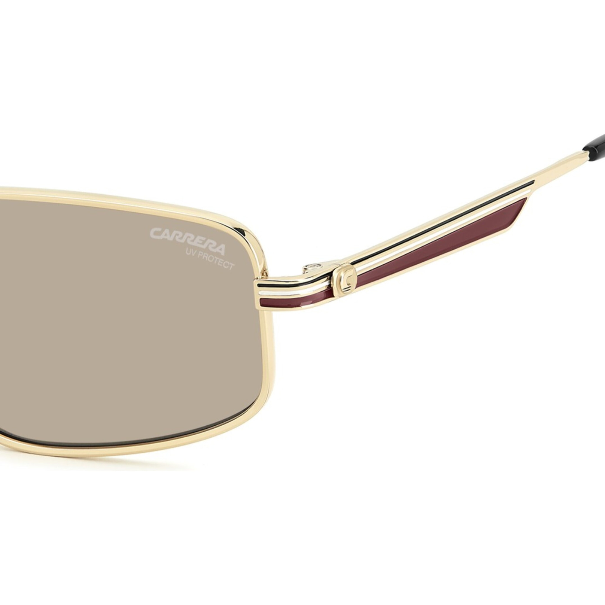Gafas de Sol Carrera 3087/S NOA de Metal Mujer 56 mm