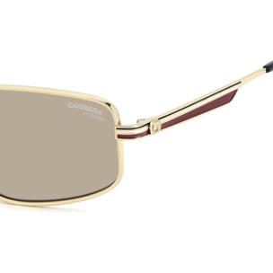 Gafas de Sol Carrera 3087/S NOA de Metal Mujer 56 mm