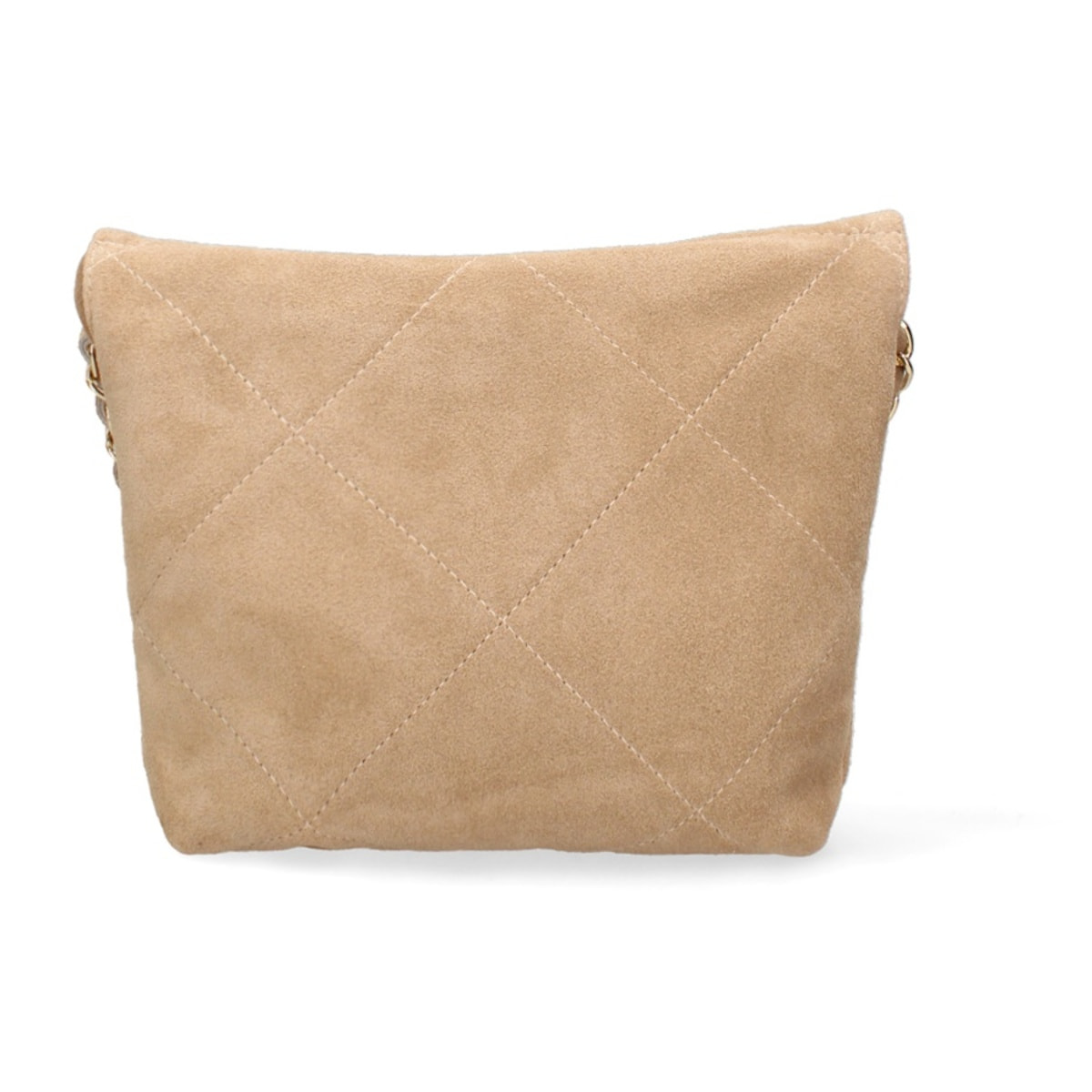 Gave Lux Borsa a mano