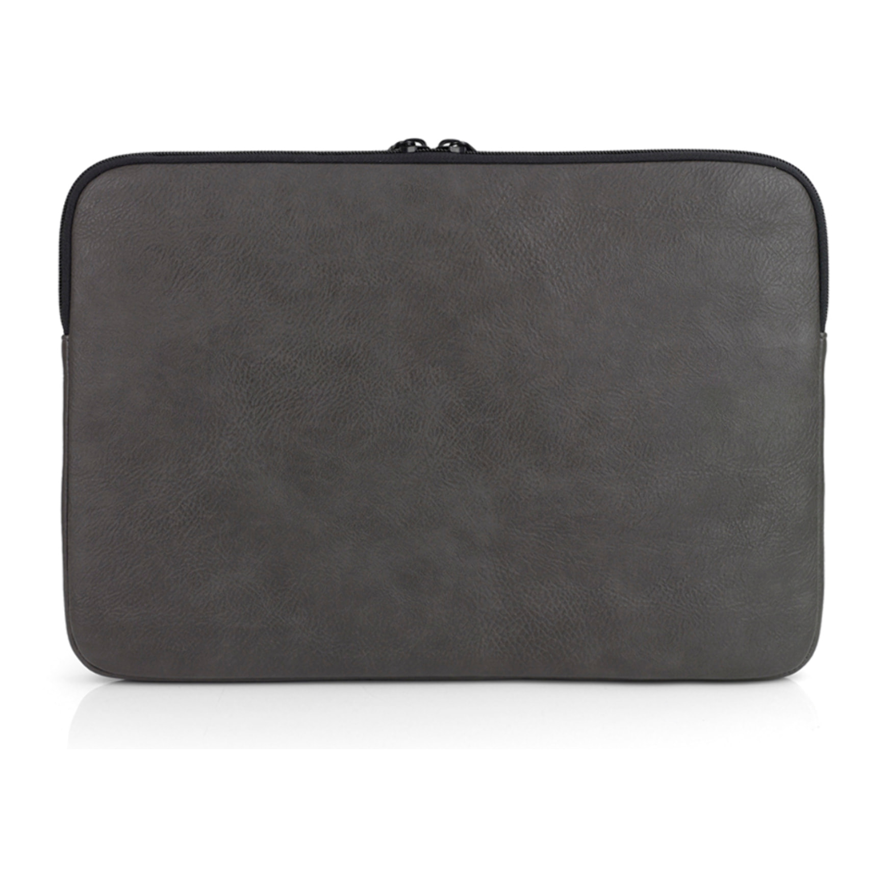 Funda portátil 15,6" ERIS